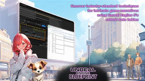 Image result for Unity 3D Visual Novel Engine