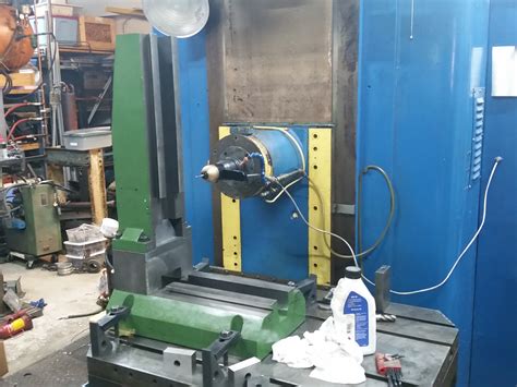 Image result for Shop Mill Tutorial