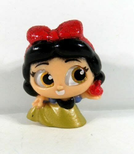 DISNEY DOORABLES Series 1, 2, 4, 5, 6, 7, EXCLUSIVE | Ubuy India