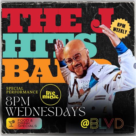 BLVD Southfield: Brunch | Daiquiris | Sport Bar (@blvddining ...