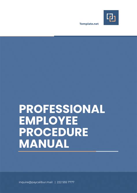 Procedure 的图像结果