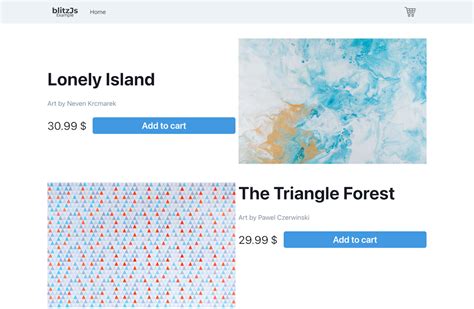 Image result for Blitz.io Tutorial