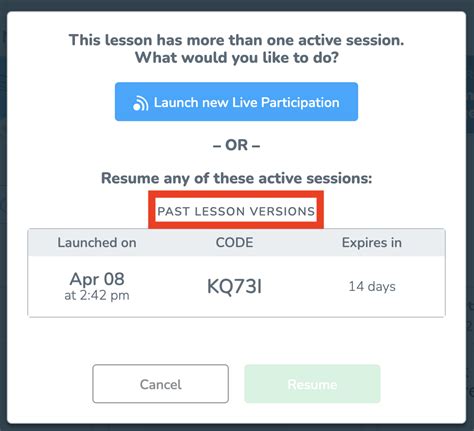 Image result for Nearpod Join a Lesson Code