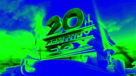 Image result for Autovocoding 20th Century Fox