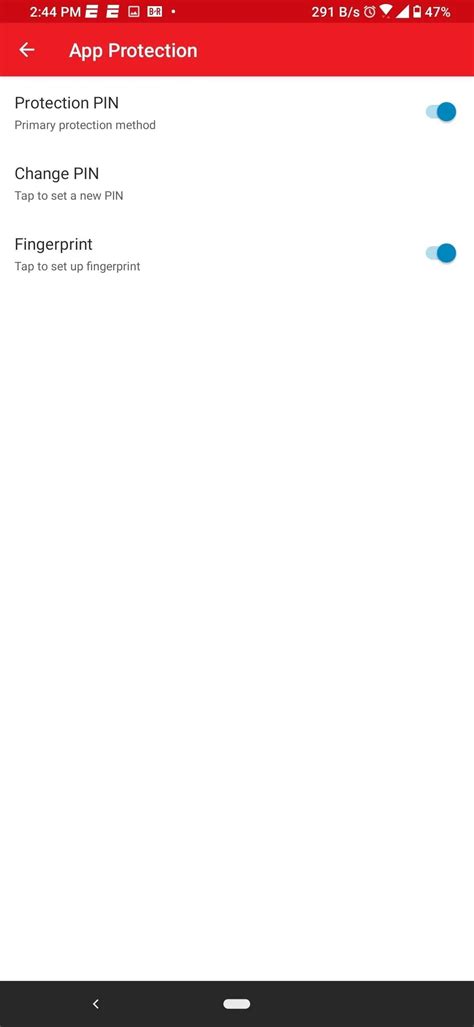 Image result for Best Two-Factor Authentication Apps