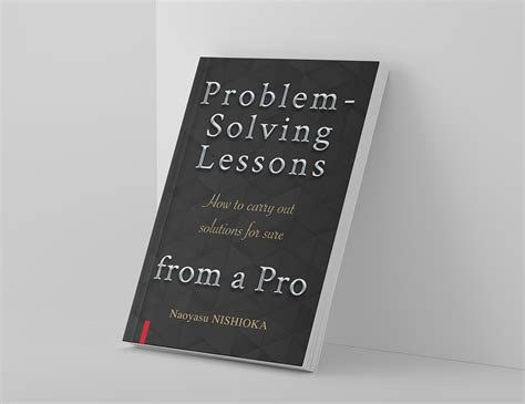 Problem Solving Lessons 的图像结果