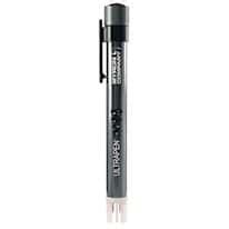 Myron L PTBT1 ULTRAPEN Conductivity Pen with Bluetooth from Cole-Parmer ...