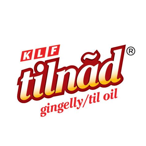 KLF Nirmal - Pure Coconut Oil | Sesame Oil | Coconut Milk, Milk Powder