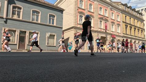 Marathon 的图像结果