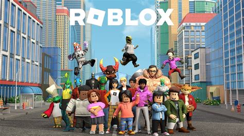 Roblox Exploit Bytecode 的图像结果