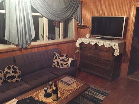 SUHKA TOURIST FARM (Haanja) - B&B Reviews & Photos - Tripadvisor