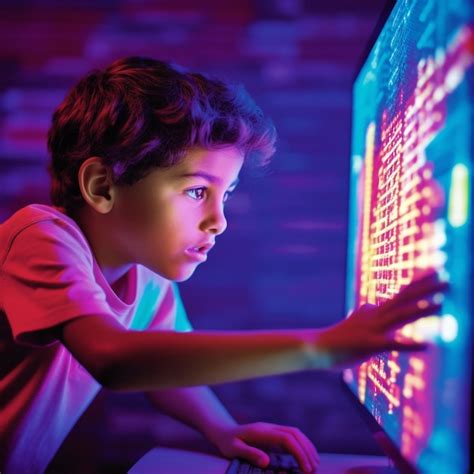 Technology Pictures for Kids 的图像结果