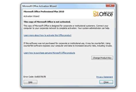 How to Activate Microsoft Office – Top MS Office Activation Methods