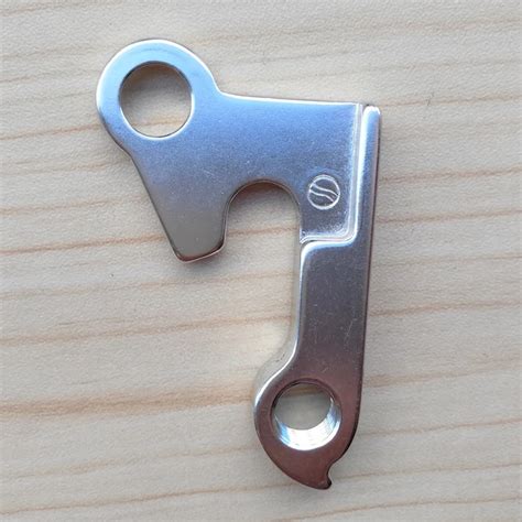 Xcr 5000 on sale gt mountain bike