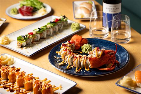 Legal Sea Foods in Dedham, MA - Hours & Locations