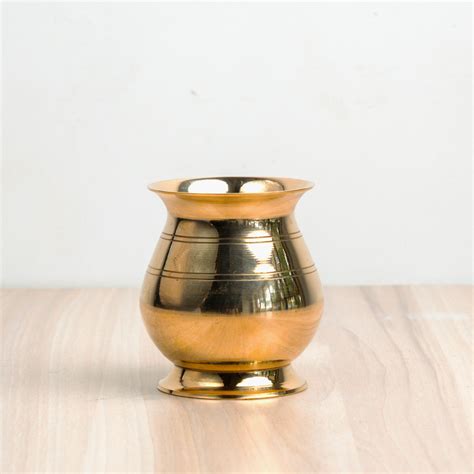 Authentic Pooja Essentials for Every Ritual | Buy the best at Essential ...