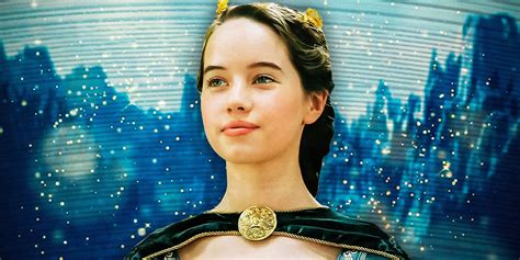 The Chronicles Of Narnia Susan Philip Pullman's Problem With Susan