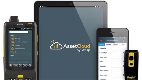 Image result for Simple Asset Management Software