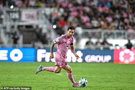 Club World Cup ticket prices are SLASHED by FIFA amid concerns over ...