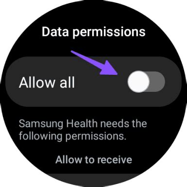 Image result for Galaxy Watch Step Tracking