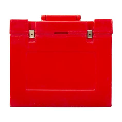 Insulated Ice Box - 50L Insulated Ice Box Trader - Wholesaler ...
