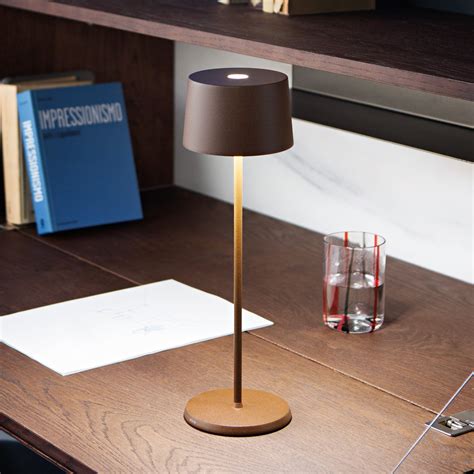 Zafferano - italienische Designer Lampen & Leuchten
