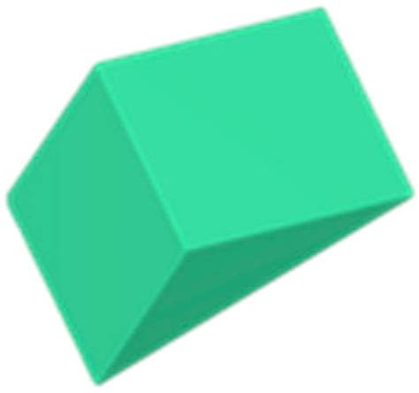 Integrating 3D Digital Technology Advancements in the Fabrication of ...