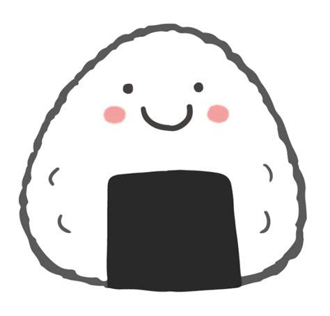 Image result for Python Mouse Control