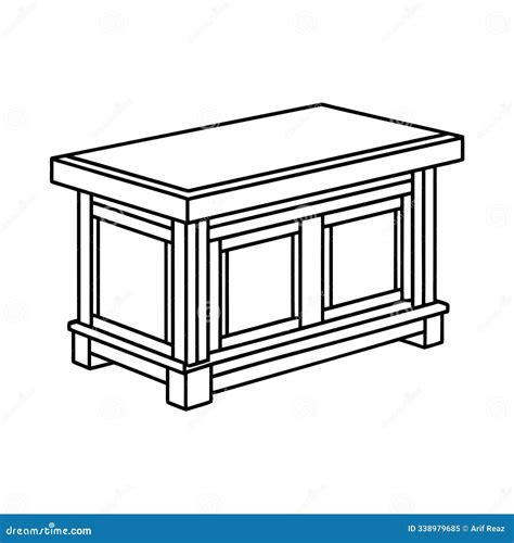 Image result for How to Build Countertop Line Drawings