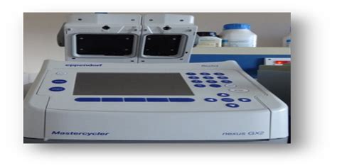 Facilities | Bharathiar University