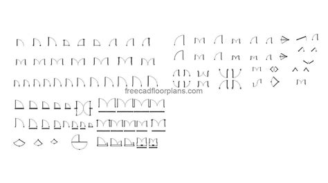 Image result for Telehandler Drawing