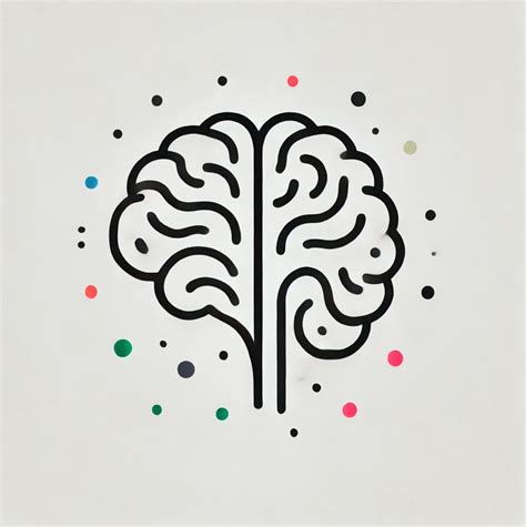 My Autistic Pattern Recognition. In mid-September 2024, I began ...