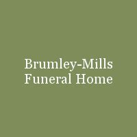 Our Locations | Brumley-Mills Funeral Home