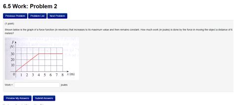 Image result for Practice Problem 6.5