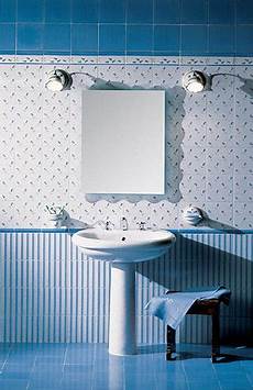 ceramiche vietri bagno rivestimenti bagno vietri cerca con bagno bagno ceramiche vietri bagno rivestimenti bagno vietri cerca con bagno bagno