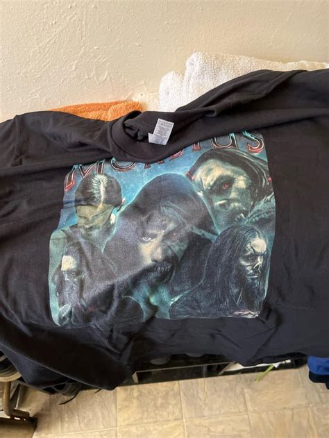 Image result for Morb Mod Minecraft