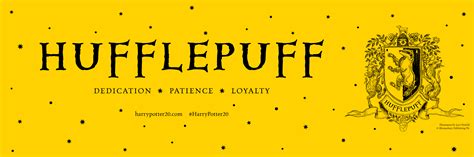 Harry Potter Fundo Twitter Emma's Studyblr — September Harry