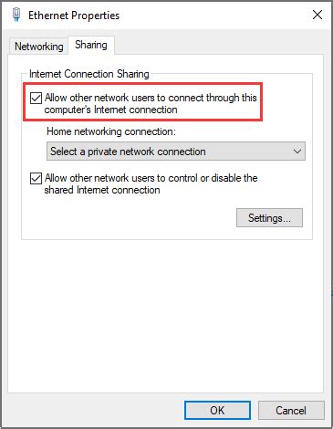 Image result for Learn Windows Command Prompt