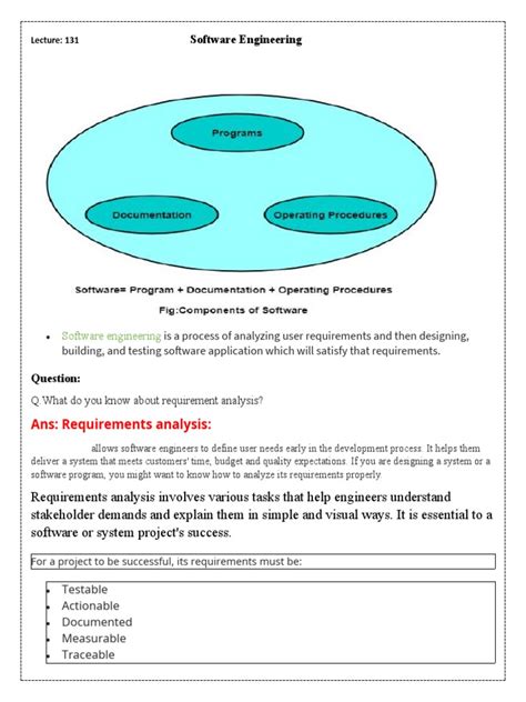 Image result for CS101 Module 11