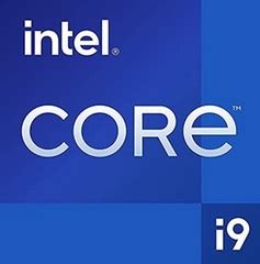 Intel Core i9 11900KB @ HWBOT