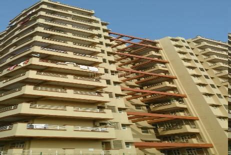 Green Campus in Manesar, Gurgaon: Price, Brochure, Floor Plan, Reviews
