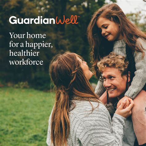 #employeewellbeing #employeebenefits #simplifiybenefits | Anna Roberts