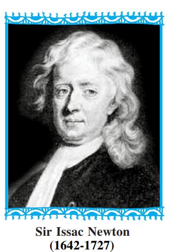 SATHEE: Chapter 5 Continuity And Differentiability