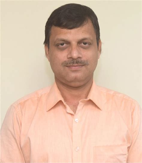 Central Instrumentation Facility