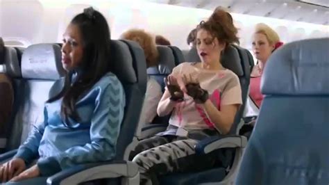 Image result for GoAnimate Network Sign Off Commercial