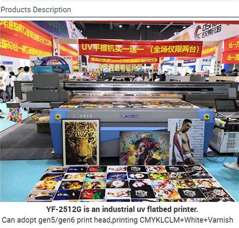 Image result for Ceramic Printer Machine