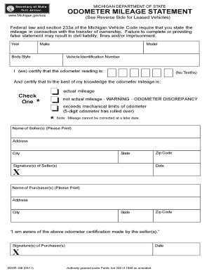 Bdvr 108 - Fill and Sign Printable Template Online