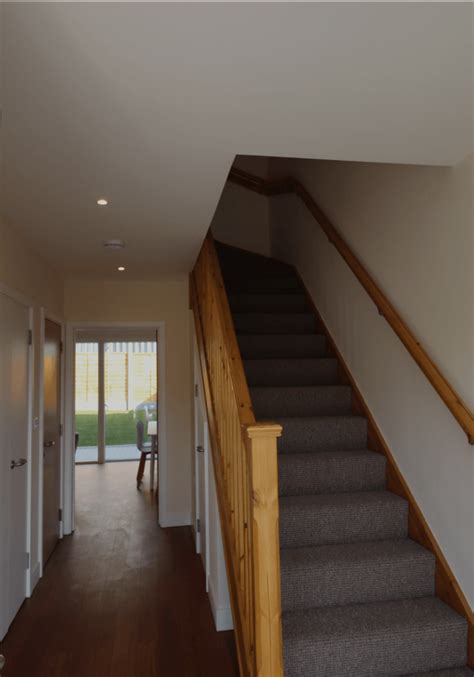 Image result for Matrix 4x4 Superstructure