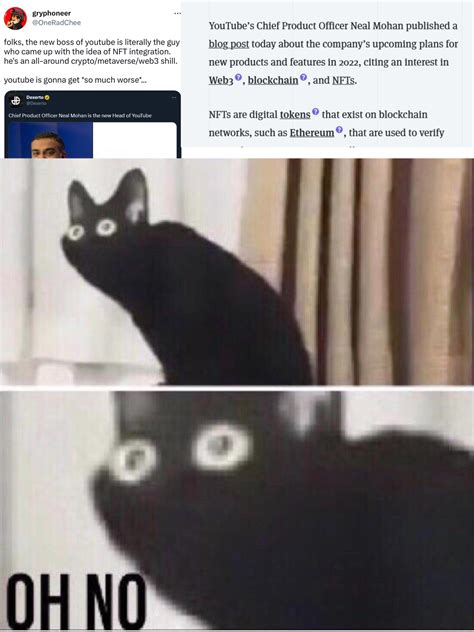 Mohan Memes 🌸🌸,