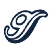 Gravity (India) Share Price Today - Gravity (India) Stock Price Live ...